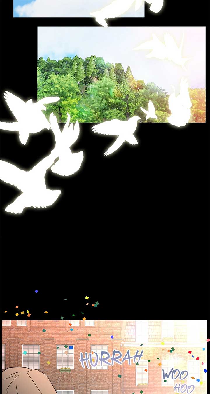 My Dead Lover Returned as a Tyrant Chapter 7 328 ch 7 48