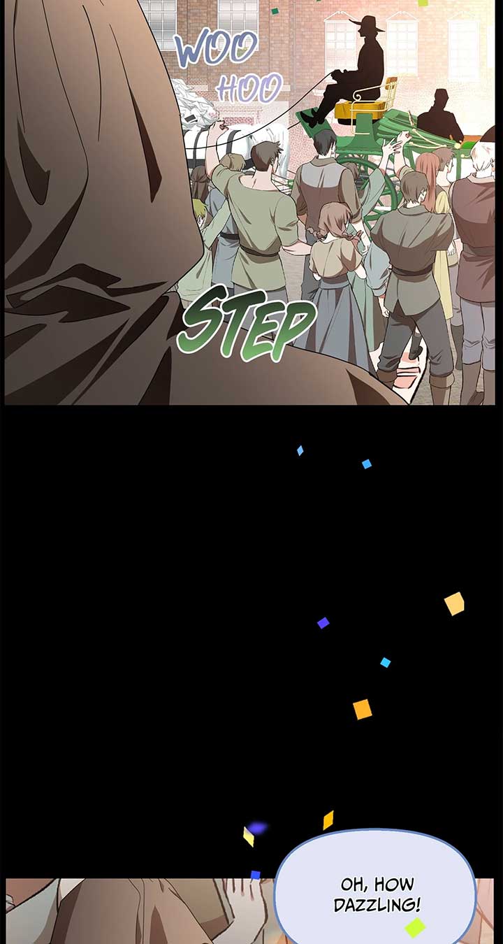 My Dead Lover Returned as a Tyrant Chapter 7 329 ch 7 49