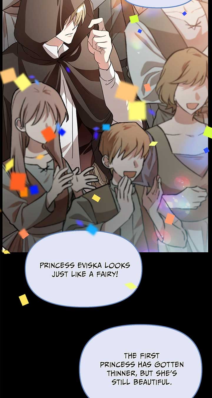 My Dead Lover Returned as a Tyrant Chapter 7 330 ch 7 50