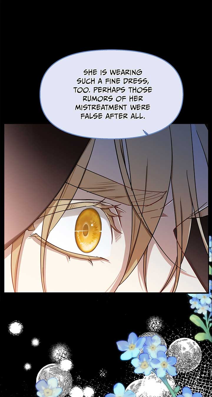 My Dead Lover Returned as a Tyrant Chapter 7 332 ch 7 52