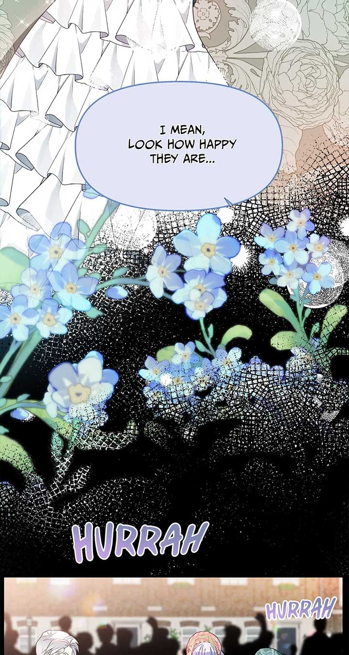 My Dead Lover Returned as a Tyrant Chapter 7 334 ch 7 54