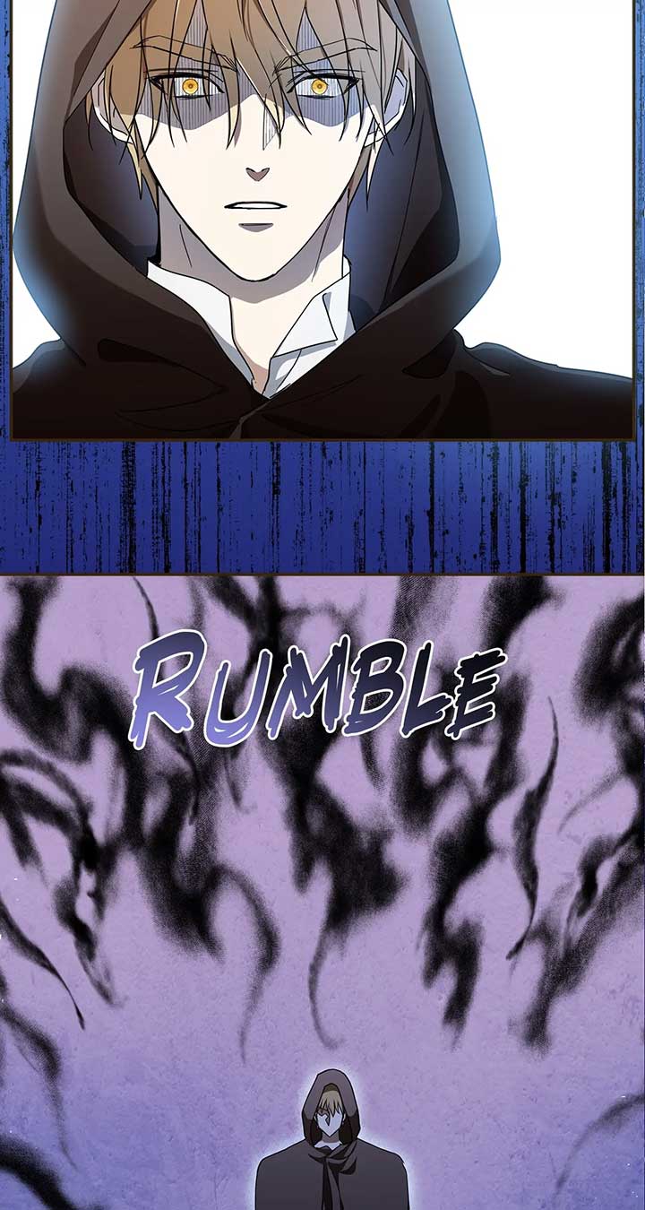 My Dead Lover Returned as a Tyrant Chapter 7 336 ch 7 56