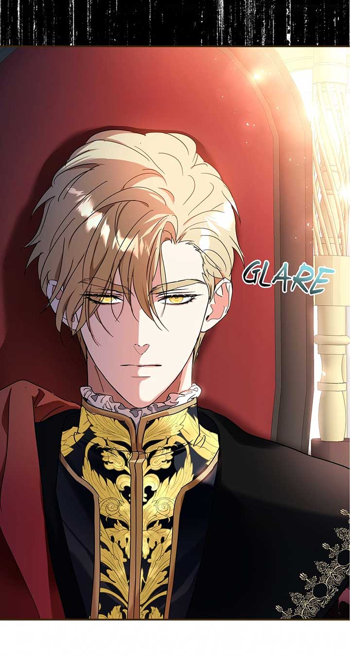 My Dead Lover Returned as a Tyrant Chapter 7 338 ch 7 58