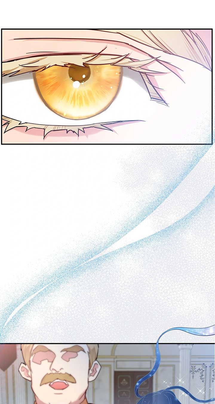 My Dead Lover Returned as a Tyrant Chapter 7 286 ch 7 6