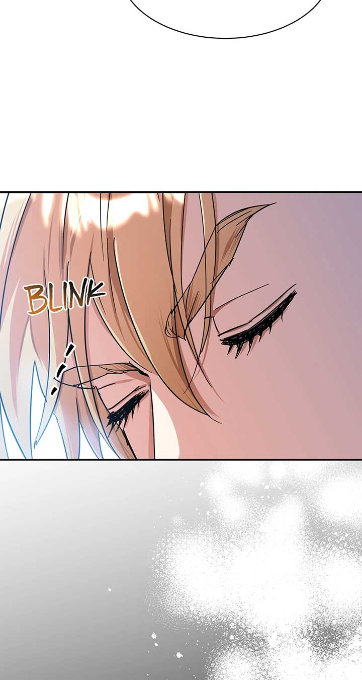 My Dead Lover Returned as a Tyrant Chapter 7 343 ch 7 63