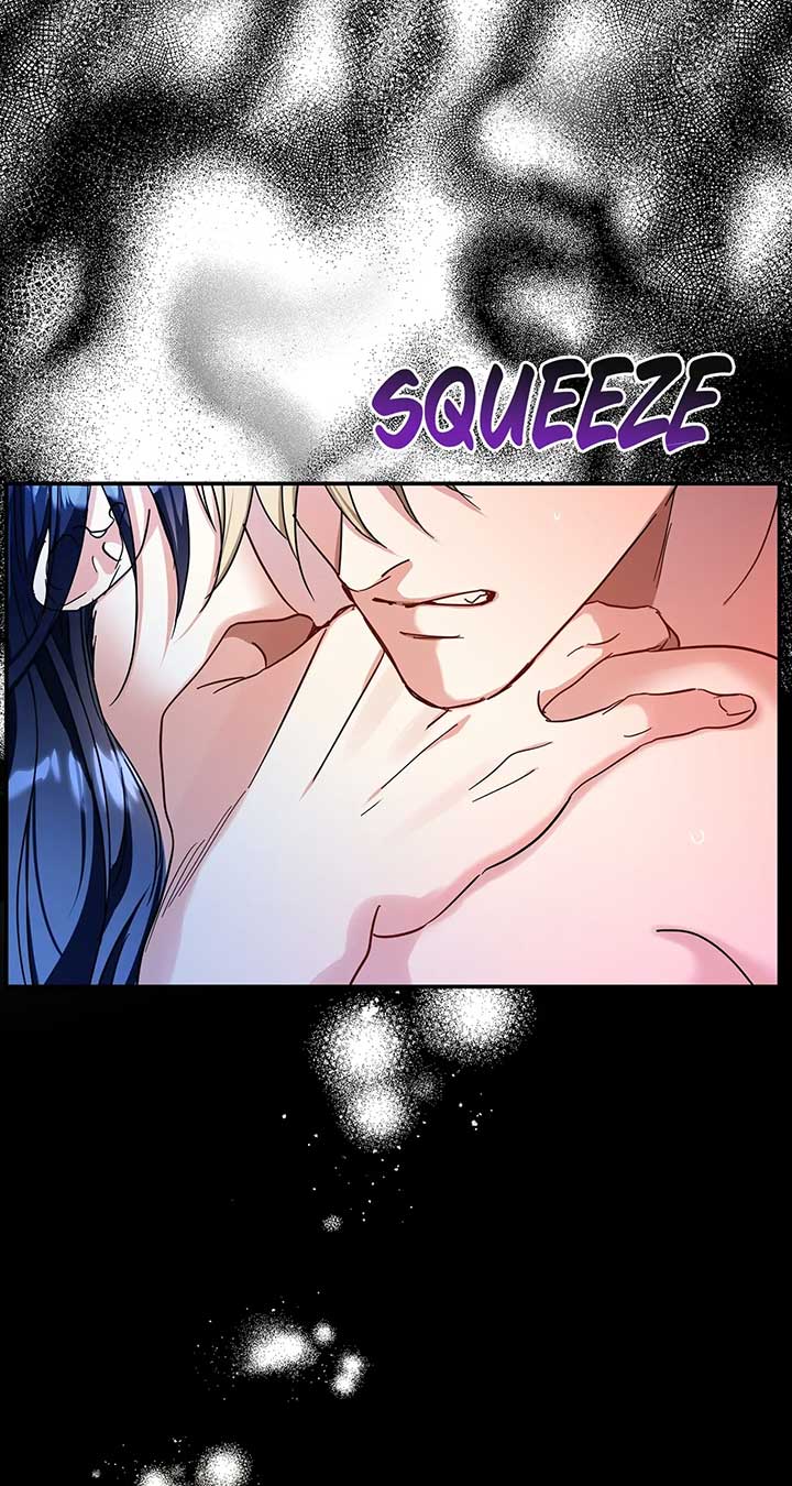 My Dead Lover Returned as a Tyrant Chapter 7 346 ch 7 66