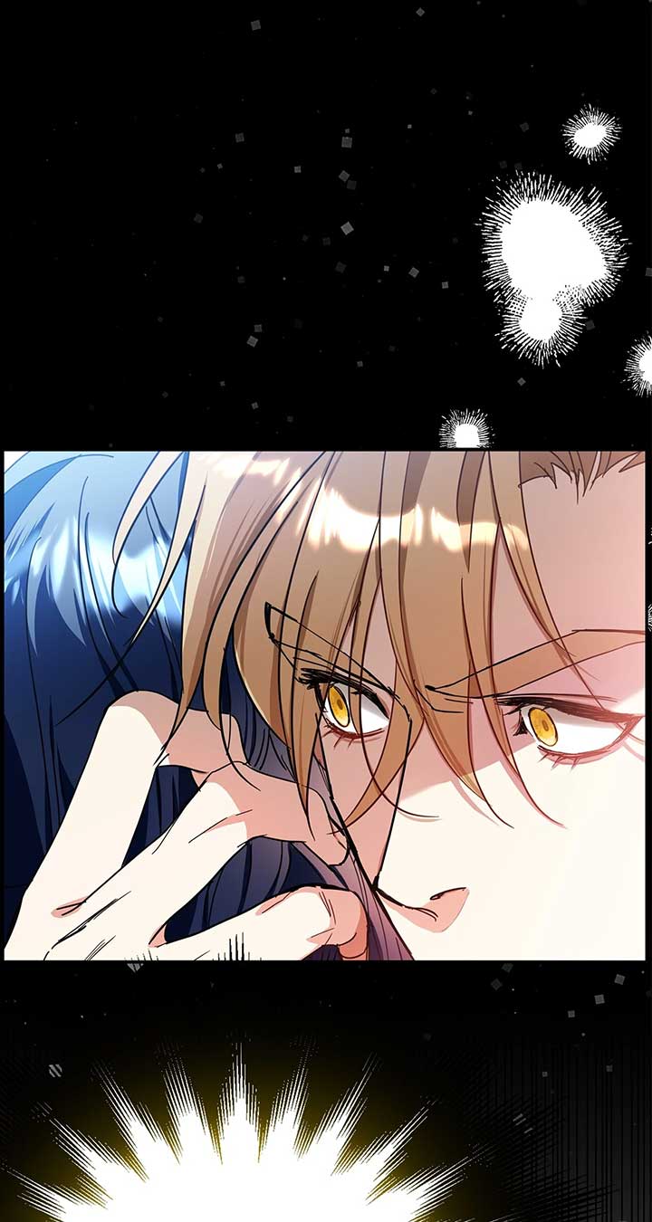 My Dead Lover Returned as a Tyrant Chapter 7 348 ch 7 68