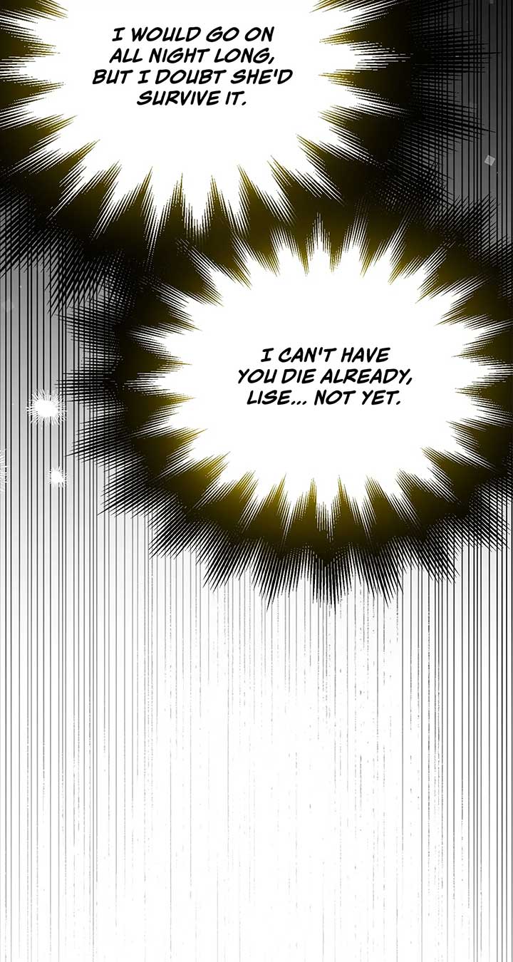 My Dead Lover Returned as a Tyrant Chapter 7 349 ch 7 69