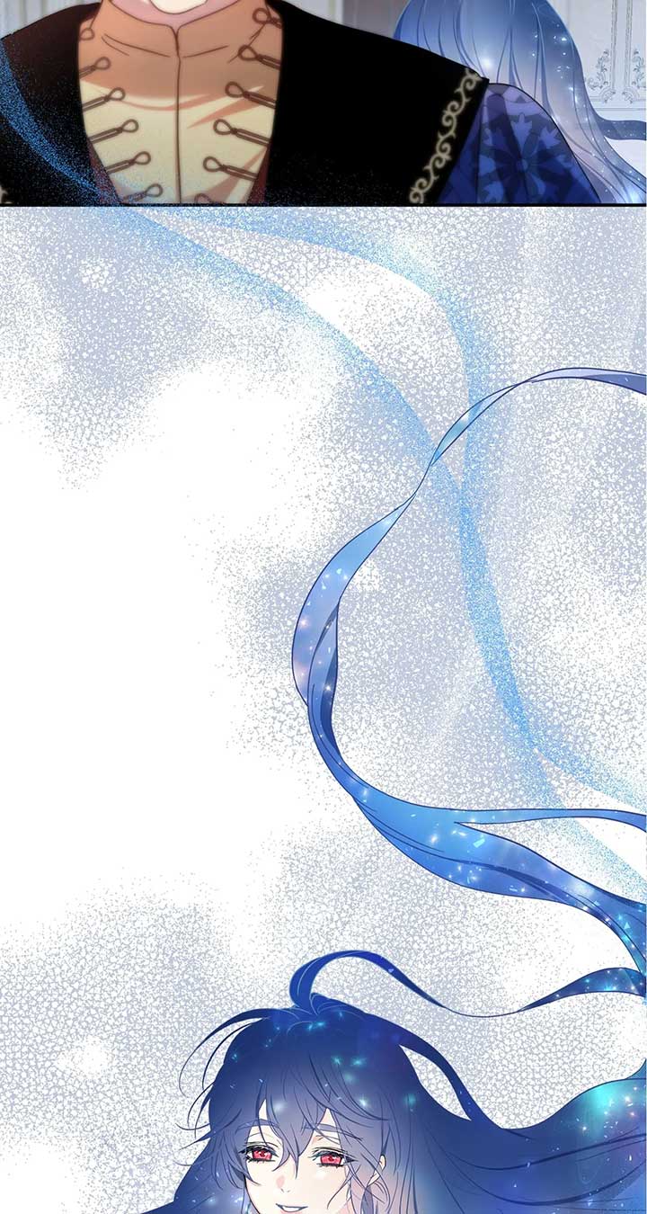 My Dead Lover Returned as a Tyrant Chapter 7 287 ch 7 7