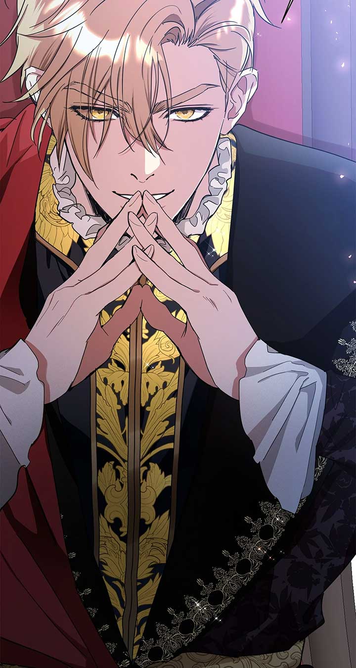 My Dead Lover Returned as a Tyrant Chapter 7 353 ch 7 73