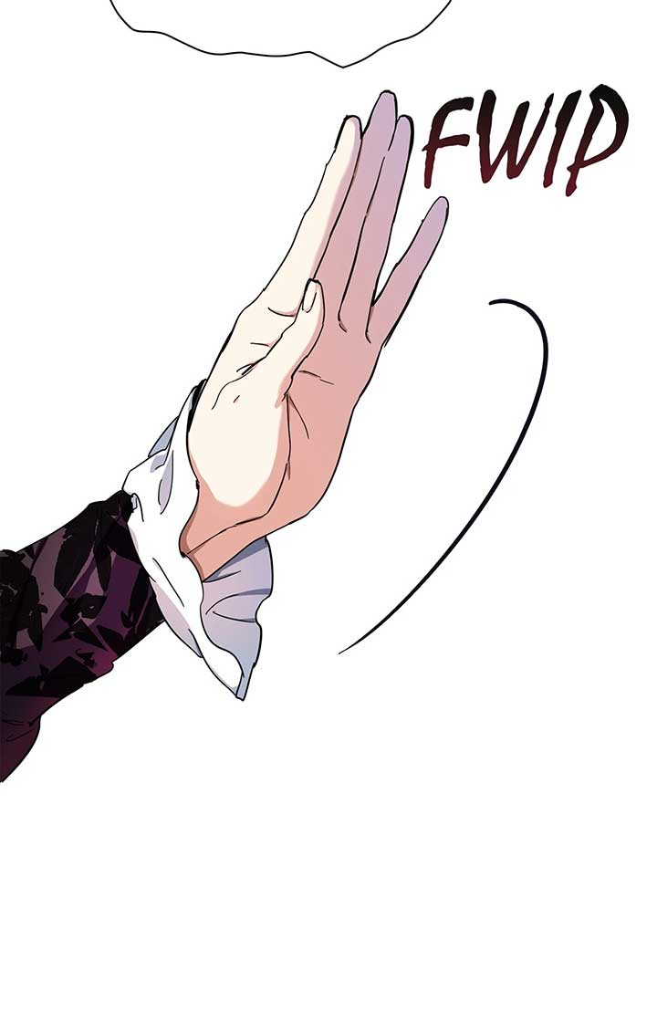 My Dead Lover Returned as a Tyrant Chapter 7 355 ch 7 75