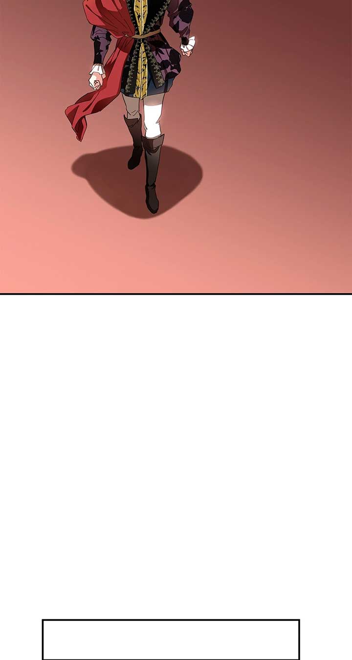 My Dead Lover Returned as a Tyrant Chapter 7 358 ch 7 78