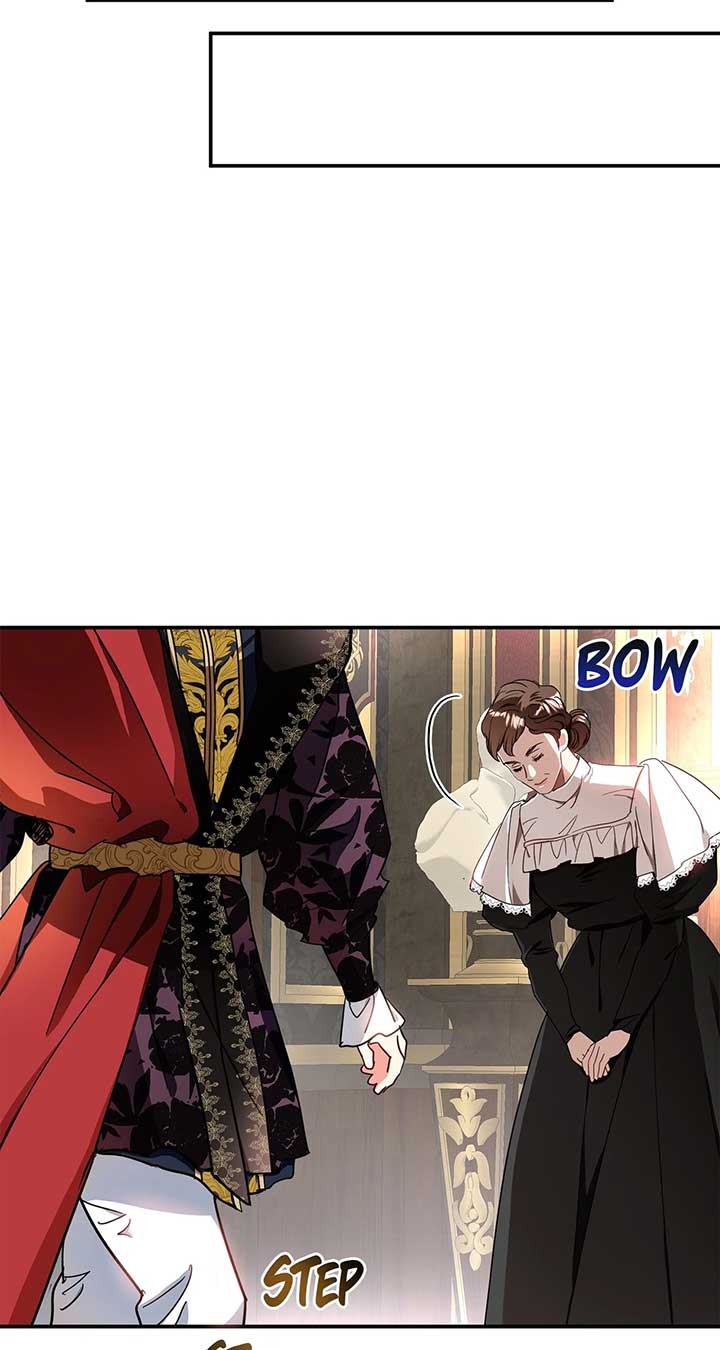 My Dead Lover Returned as a Tyrant Chapter 7 359 ch 7 79