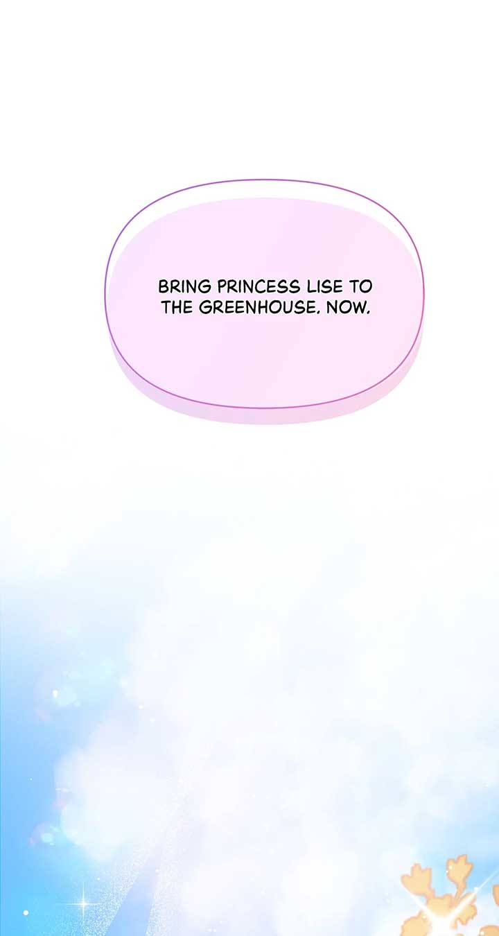 My Dead Lover Returned as a Tyrant Chapter 7 361 ch 7 81