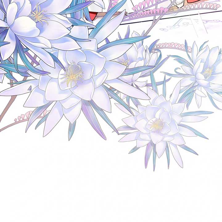 My Dead Lover Returned as a Tyrant Chapter 7 364 ch 7 84