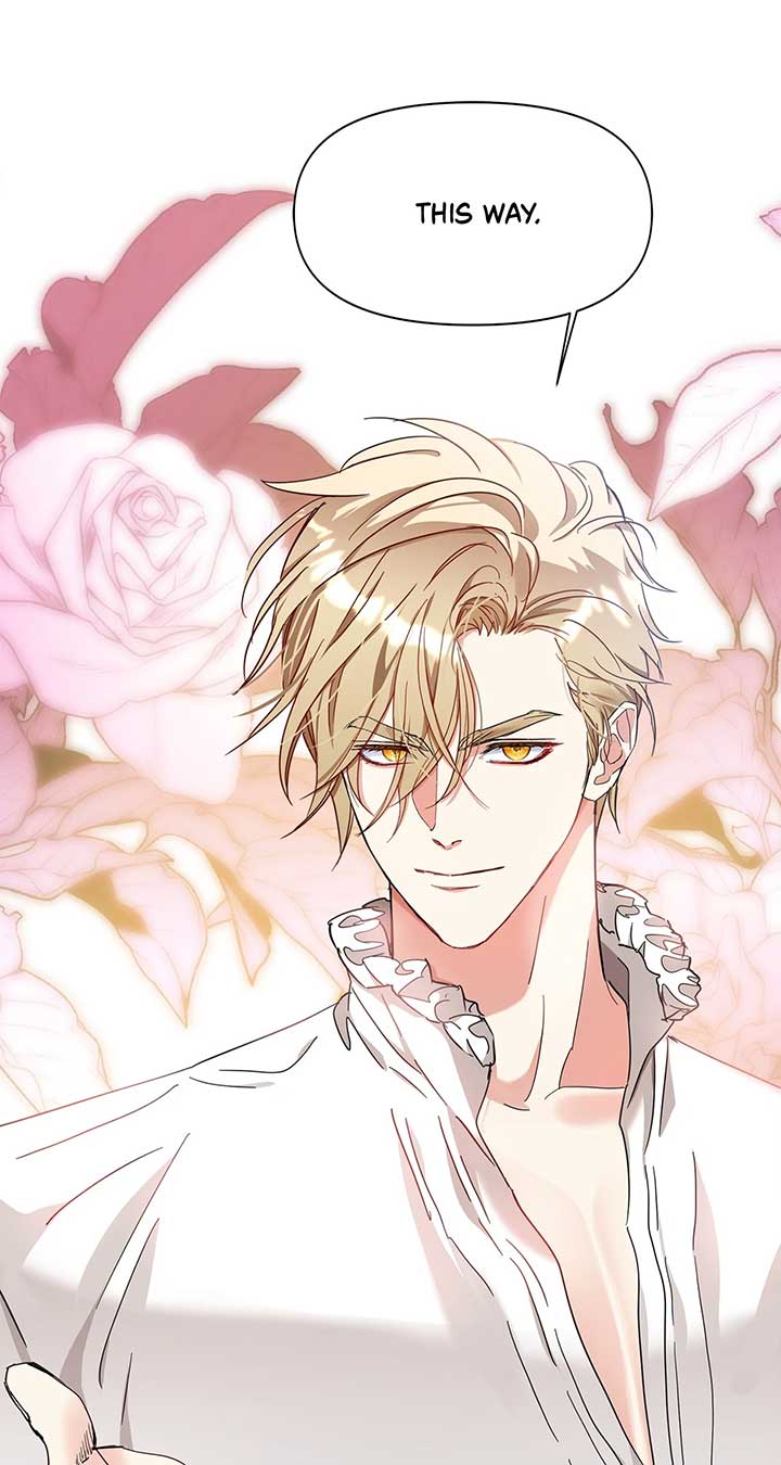 My Dead Lover Returned as a Tyrant Chapter 7 365 ch 7 85