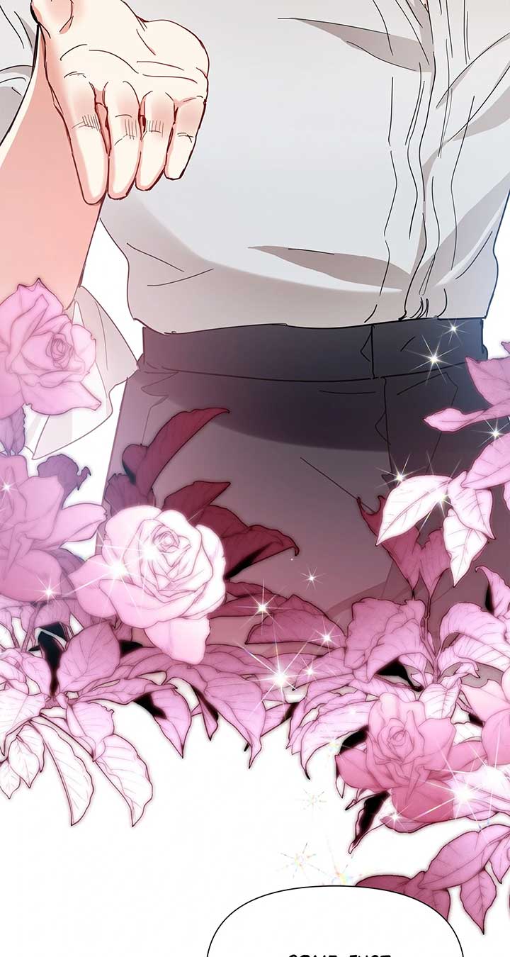 My Dead Lover Returned as a Tyrant Chapter 7 366 ch 7 86