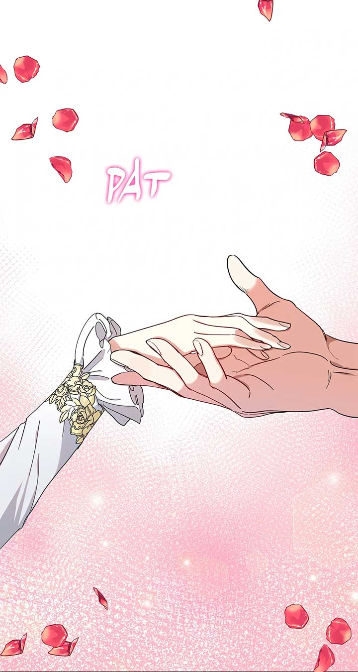 My Dead Lover Returned as a Tyrant Chapter 7 368 ch 7 88