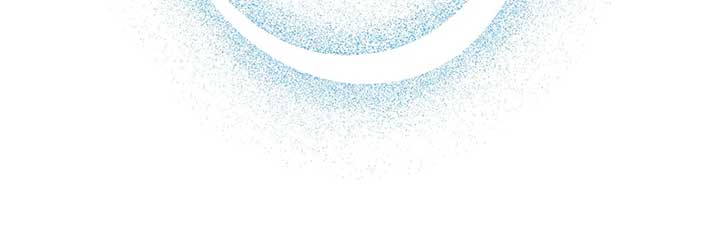 My Dead Lover Returned as a Tyrant Chapter 7 289 ch 7 9