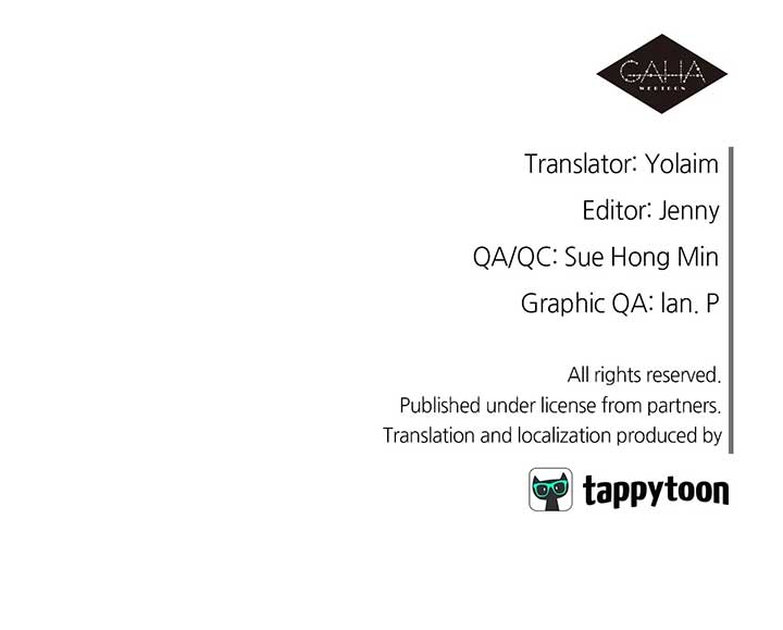 My Dead Lover Returned as a Tyrant Chapter 7 371 ch 7 91