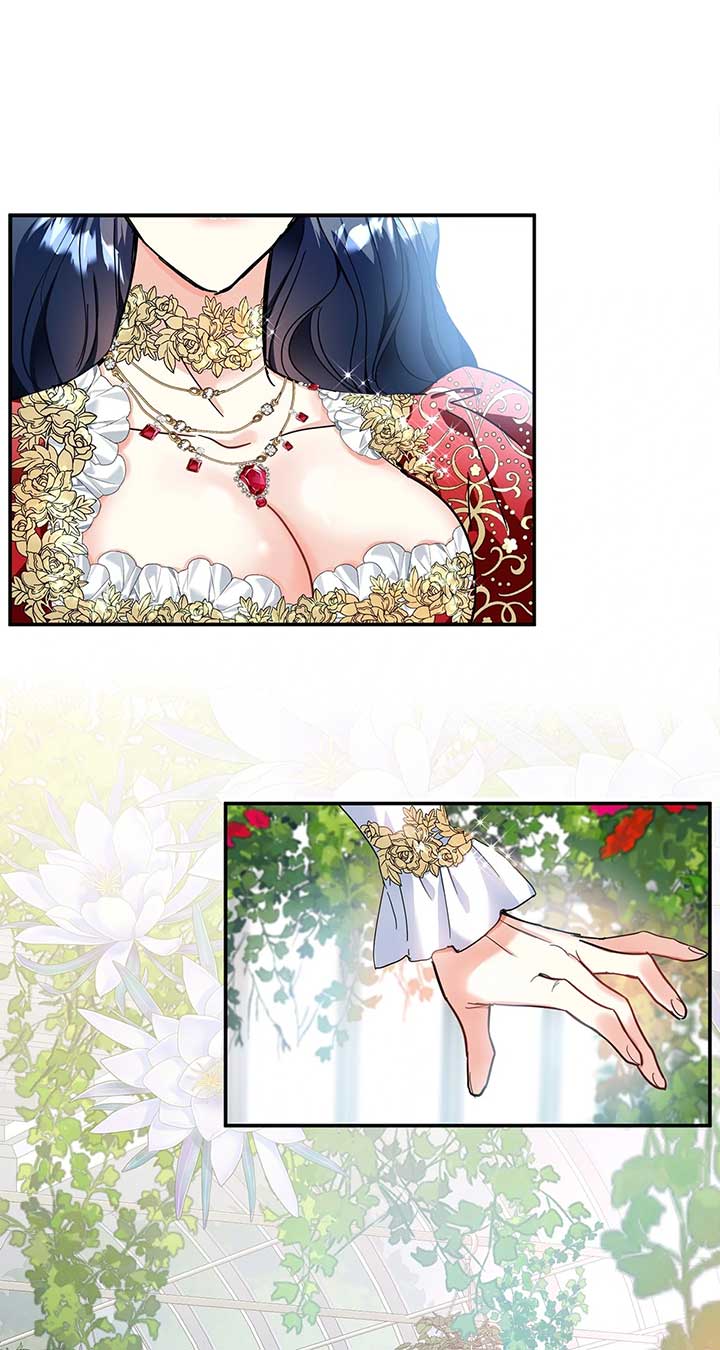 ch 8 1