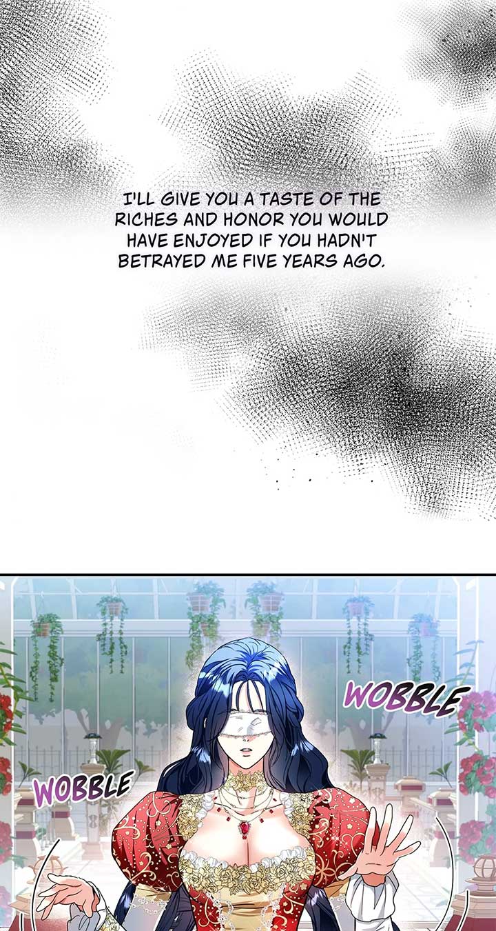 ch 8 11
