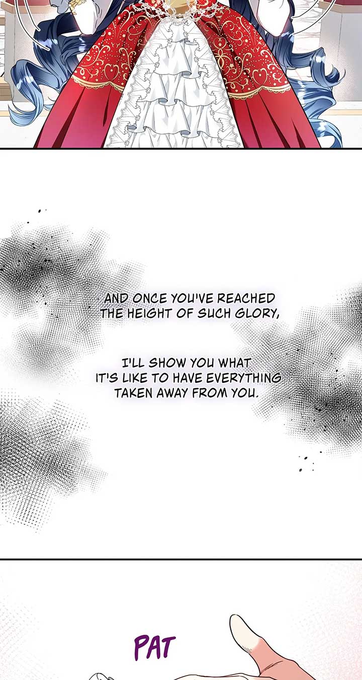 ch 8 12