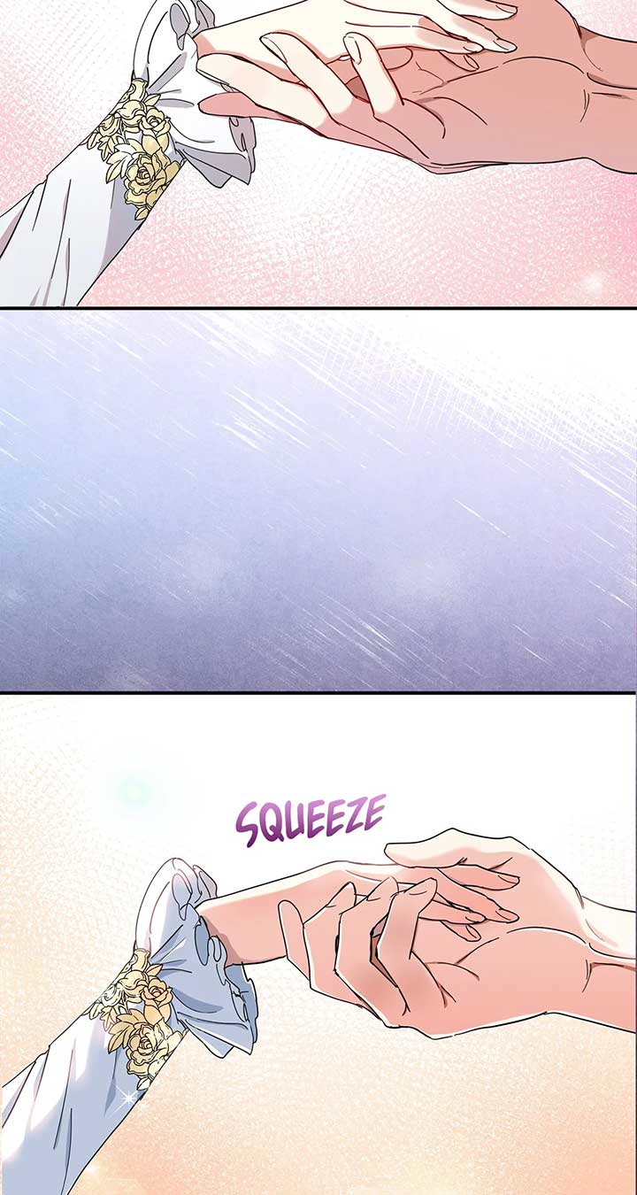 ch 8 13