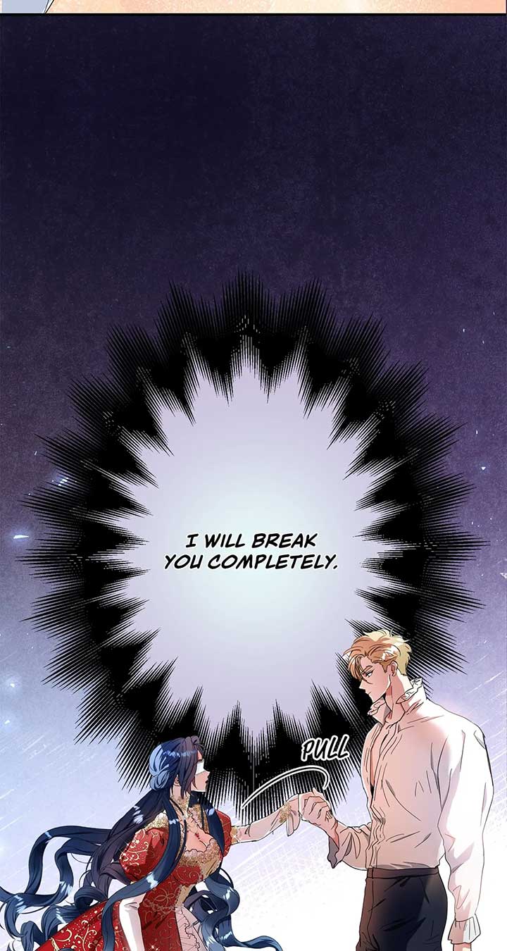 ch 8 14