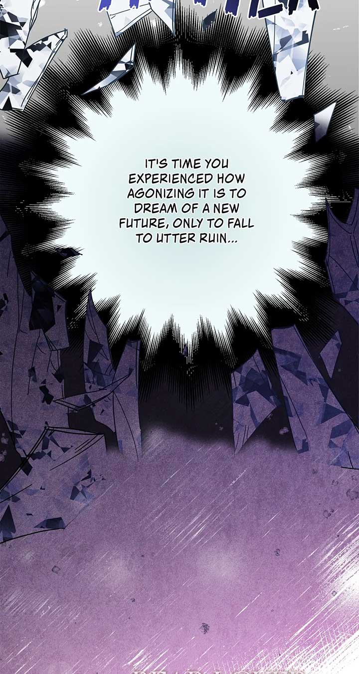 ch 8 16