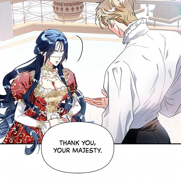 ch 8 18