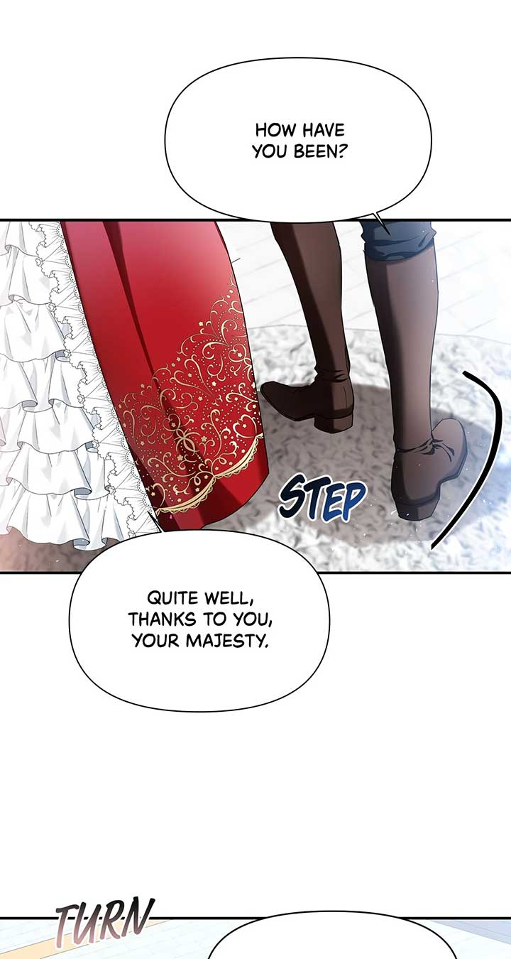 ch 8 19