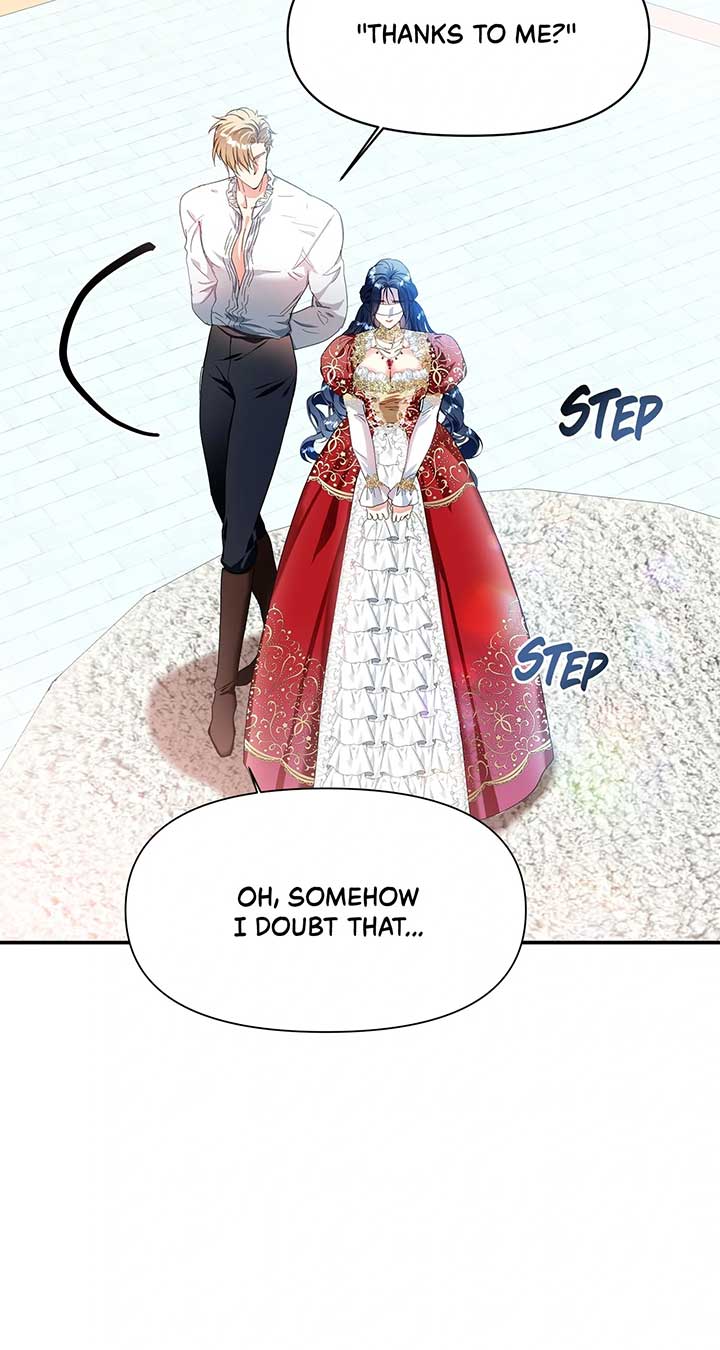 ch 8 20