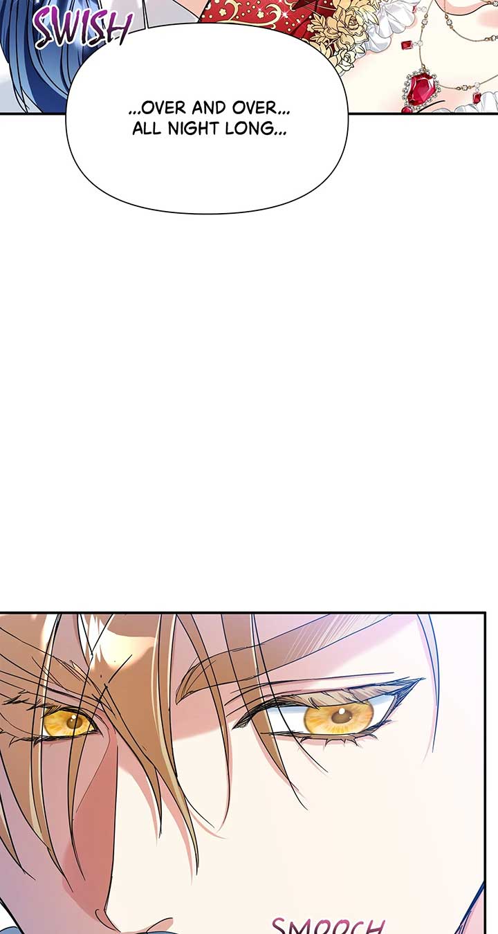 ch 8 22