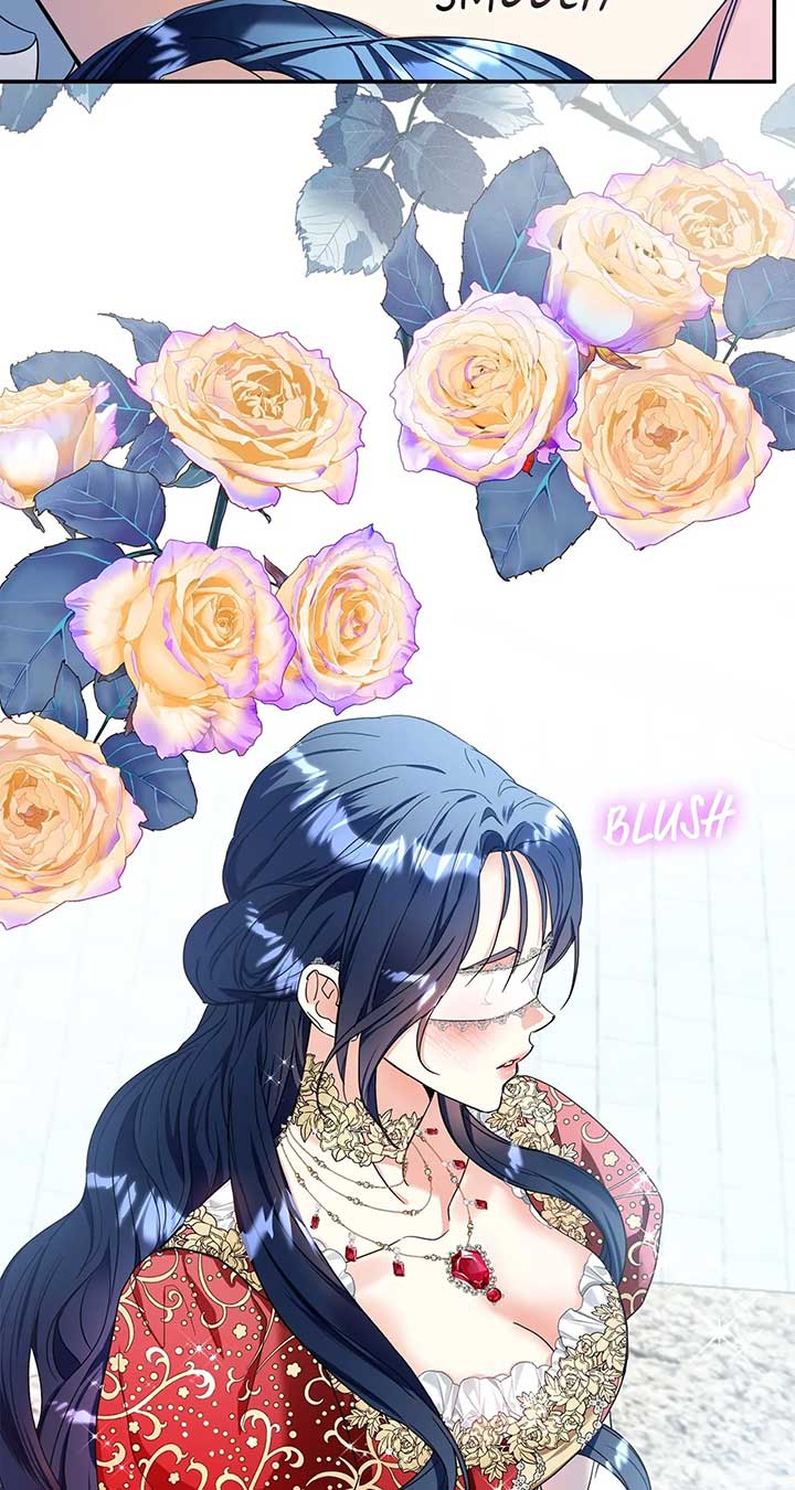 ch 8 23
