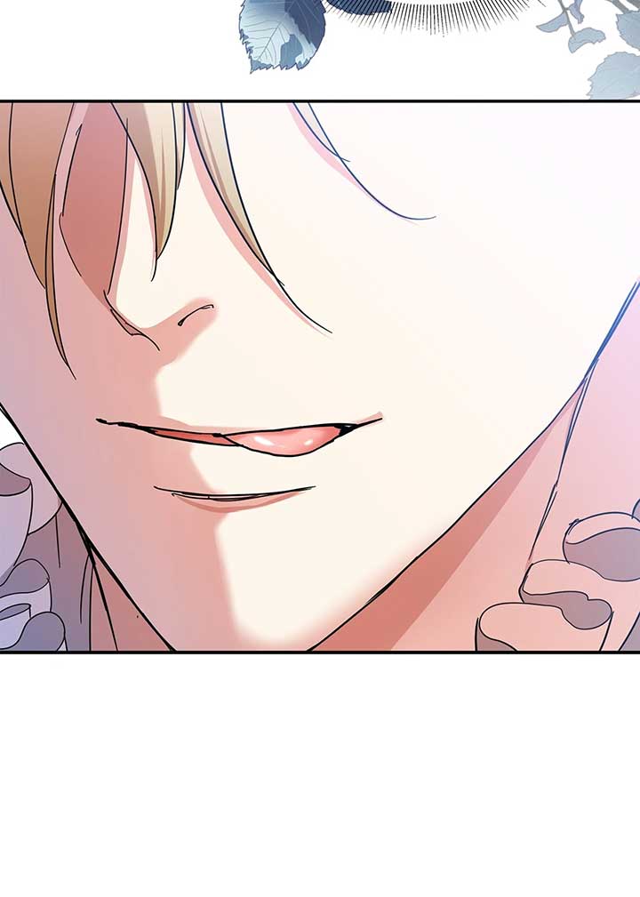 ch 8 25