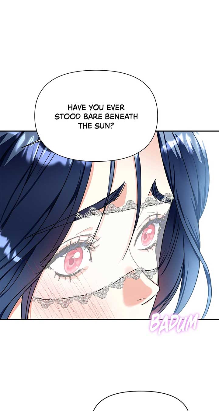 ch 8 26
