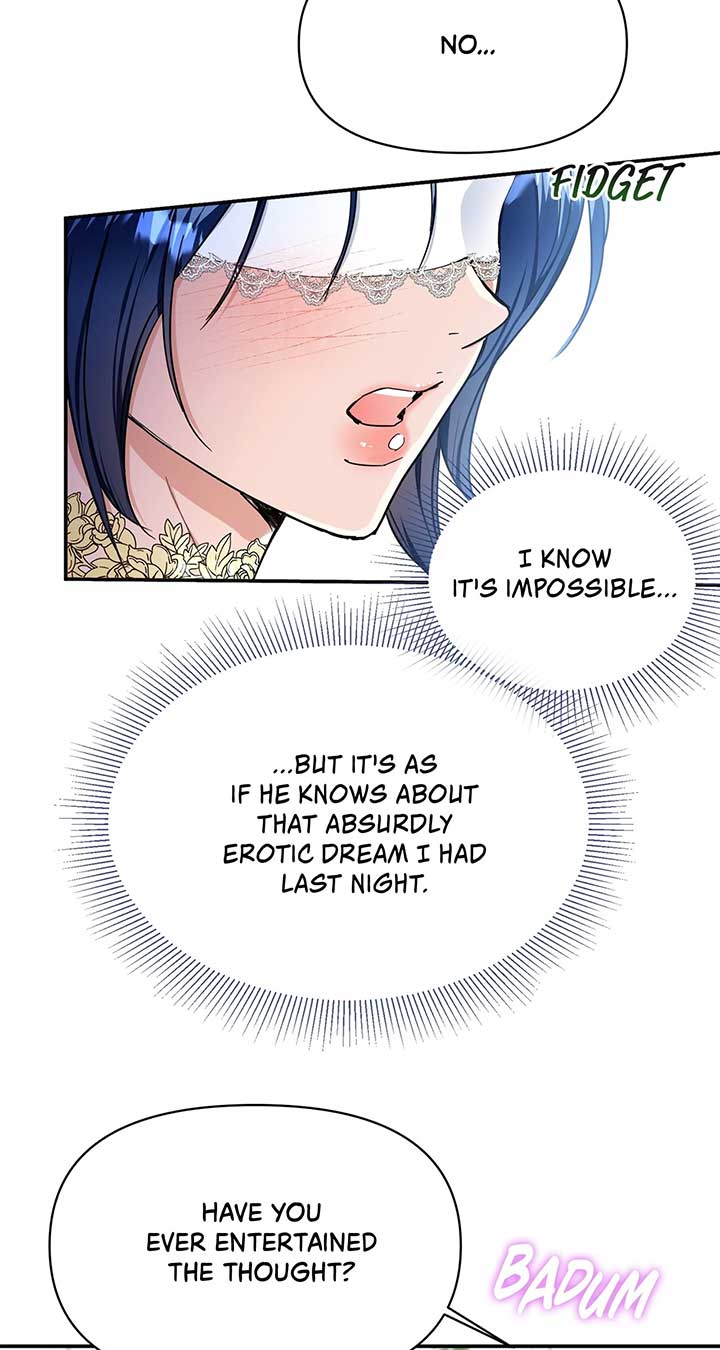 ch 8 27