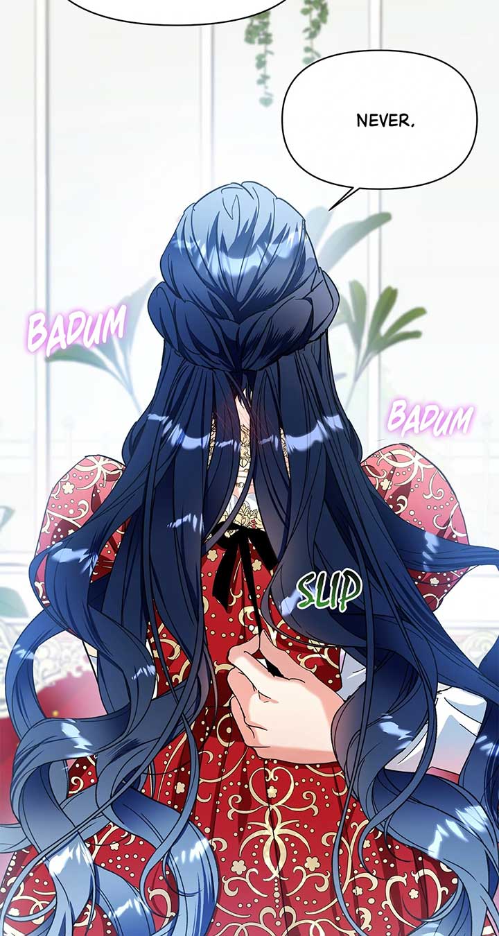 ch 8 28