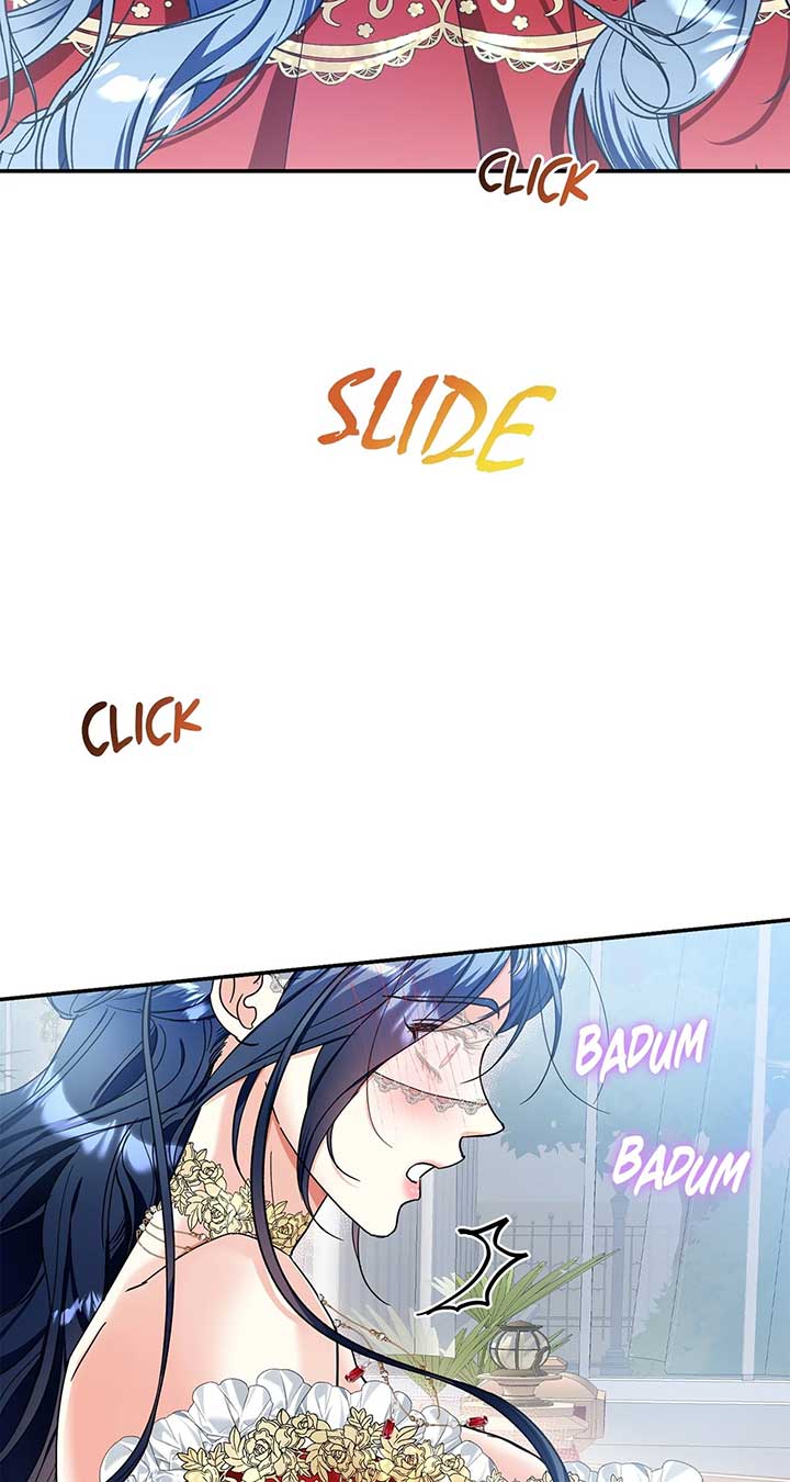 ch 8 29