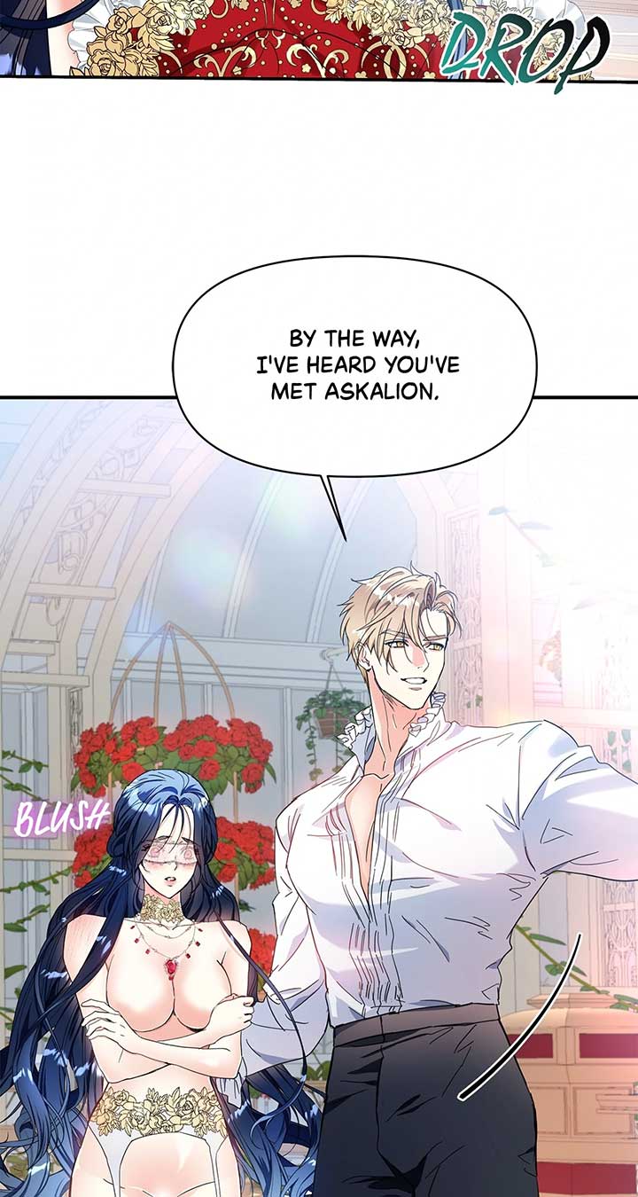ch 8 30