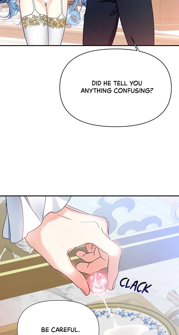 ch 8 31