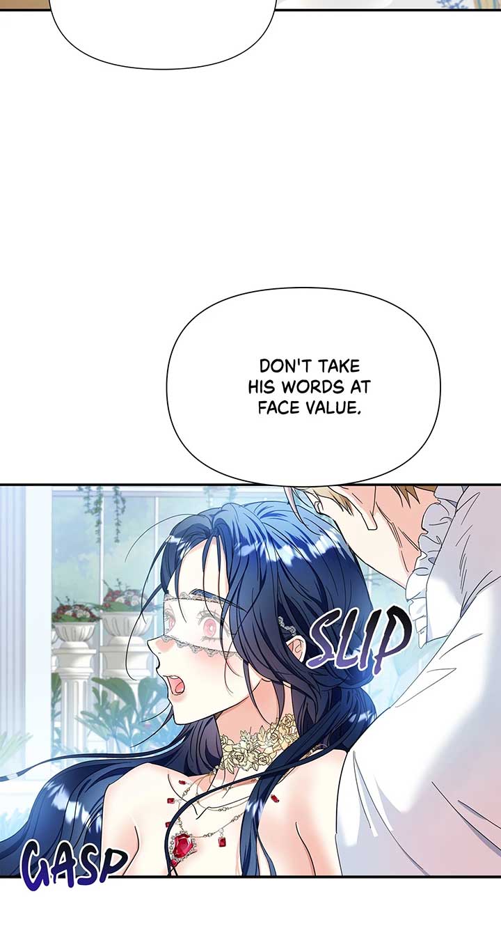 ch 8 32
