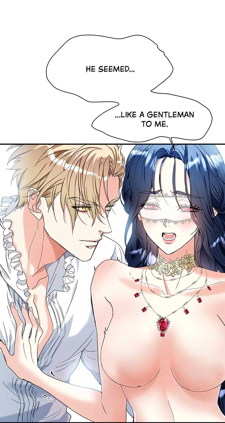 ch 8 35