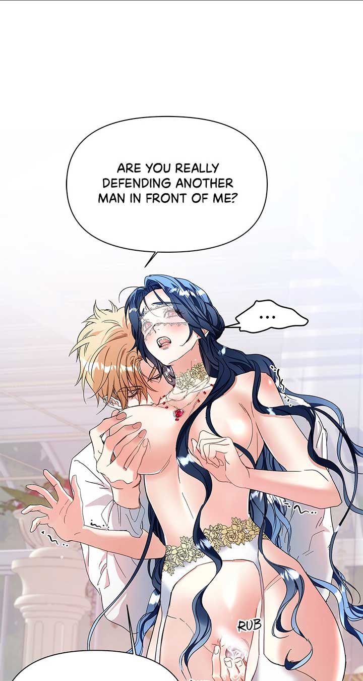 ch 8 36