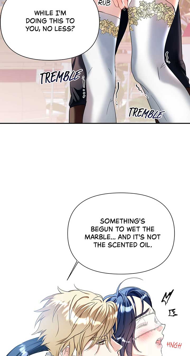 ch 8 37