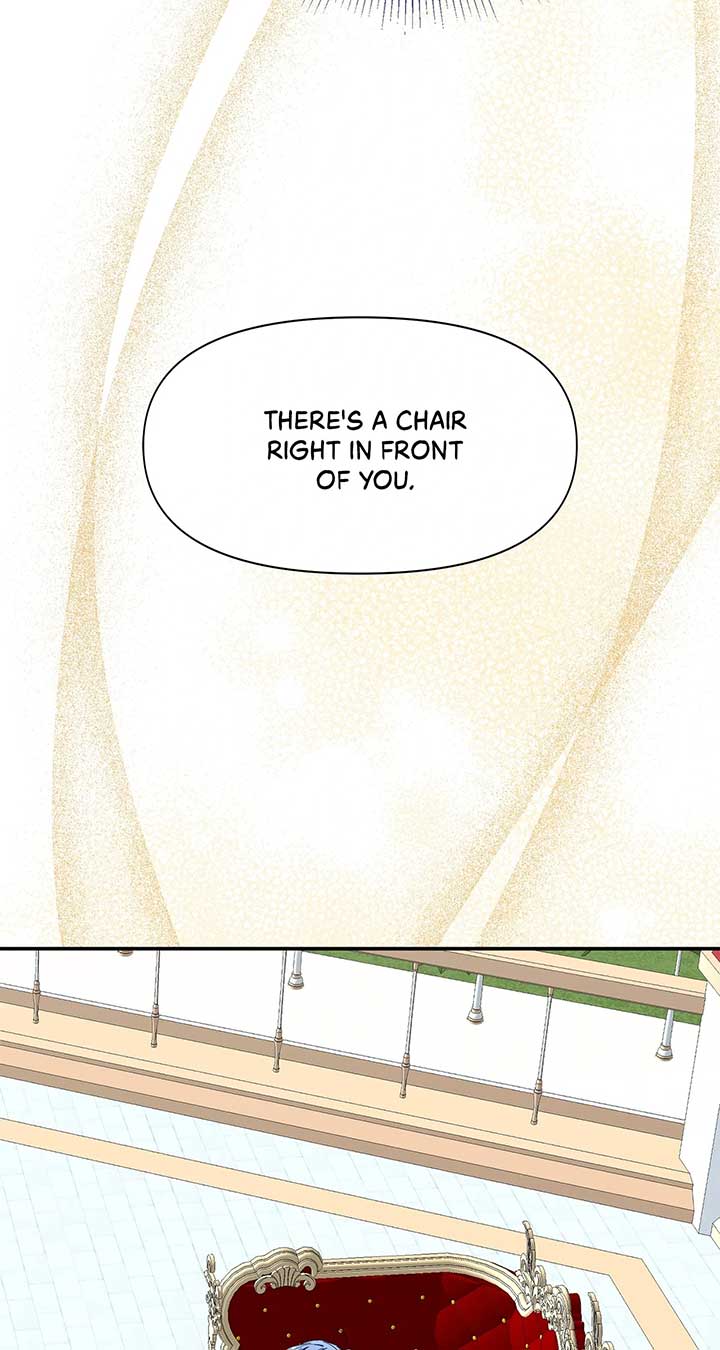 ch 8 39