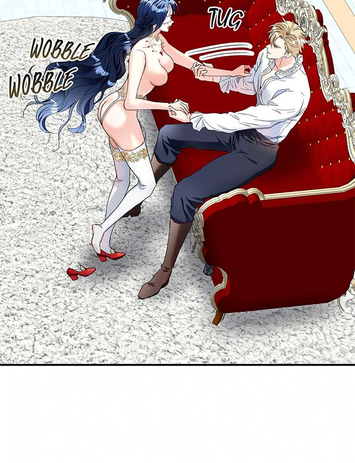 ch 8 40