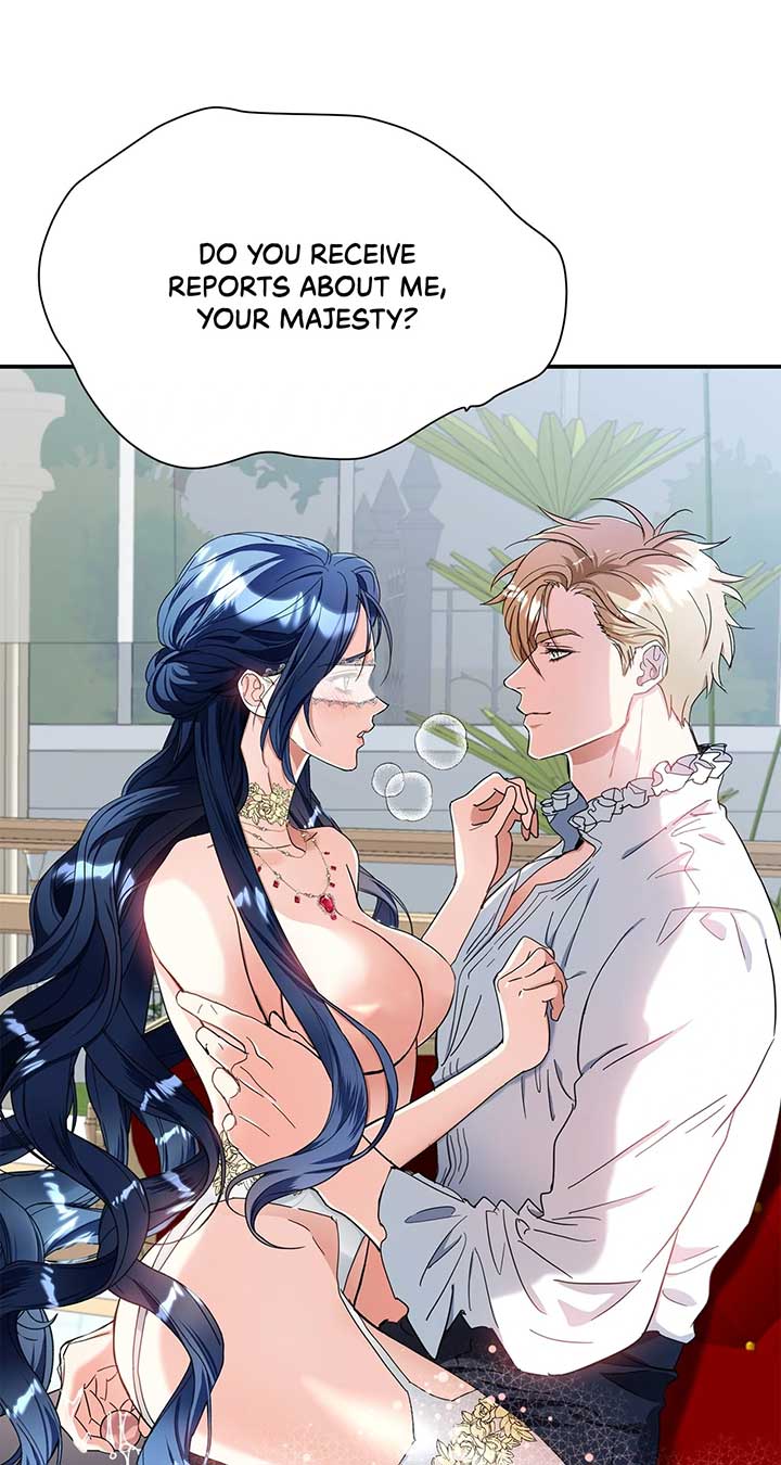 ch 8 41