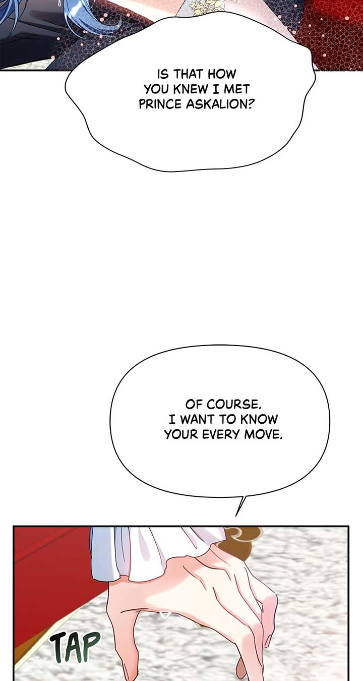ch 8 42